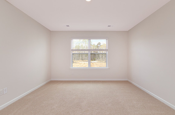 20260324-618evaleigh-street-hc050