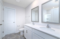 20260324-618evaleigh-street-hc060