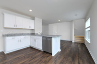 20260324-618evaleigh-street-hc044