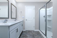 20260324-618evaleigh-street-hc069