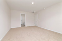 20260324-618evaleigh-street-hc055