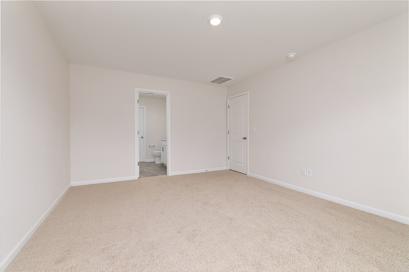 20260324-618evaleigh-street-hc055