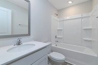 20260324-618evaleigh-street-hc087