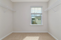 20260324-618evaleigh-street-hc074