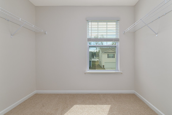 20260324-618evaleigh-street-hc074