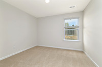 20260324-618evaleigh-street-hc095