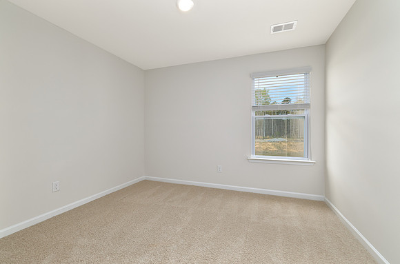 20260324-618evaleigh-street-hc095
