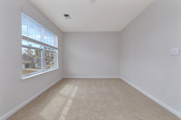 20260324-618evaleigh-street-hc081
