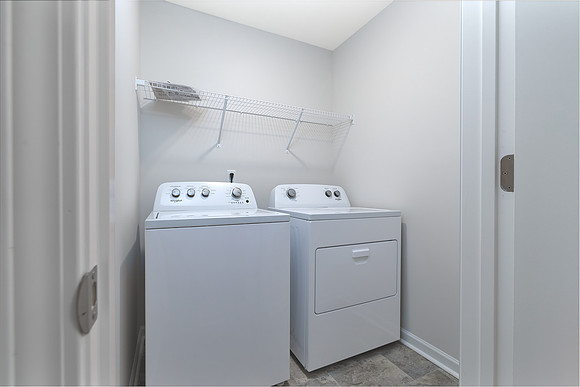 20260324-618evaleigh-street-hc101