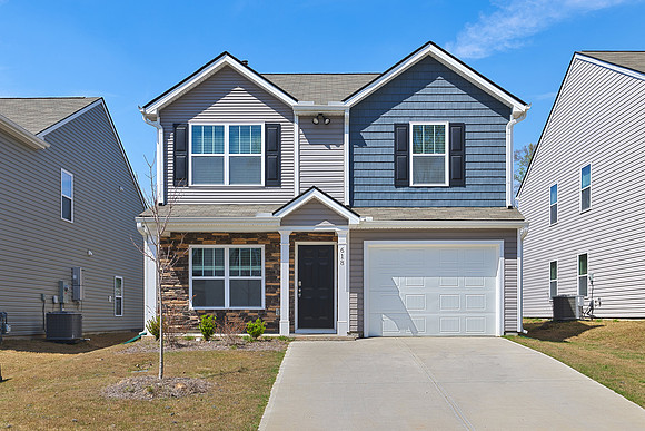 20260324-618evaleigh-street-hc104