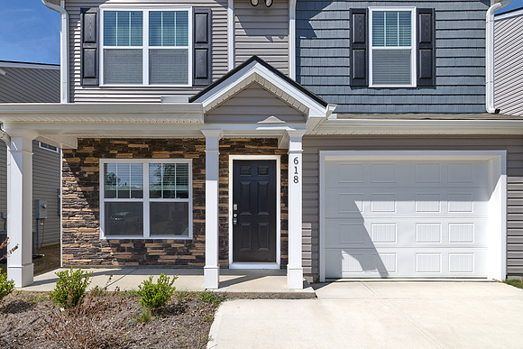 20260324-618evaleigh-street-hc110