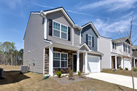 20260324-618evaleigh-street-hc107