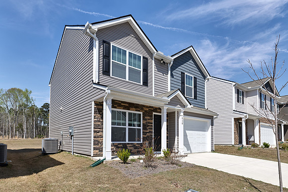 20260324-618evaleigh-street-hc107