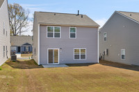 20260324-618evaleigh-street-hc113
