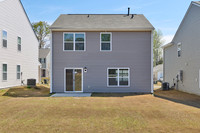 20260324-618evaleigh-street-hc116
