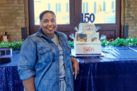 20260325-greer-sesquicentennial-hc002