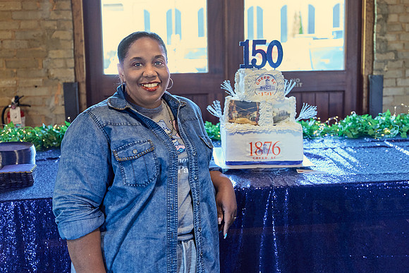 20260325-greer-sesquicentennial-hc002