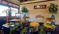 20260325-greer-sesquicentennial-hc005