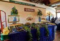 20260325-greer-sesquicentennial-hc003