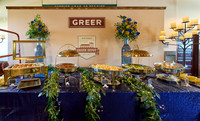 20260325-greer-sesquicentennial-hc004
