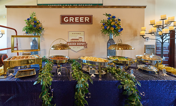 20260325-greer-sesquicentennial-hc004