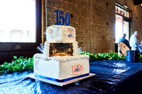 20260325-greer-sesquicentennial-hc015