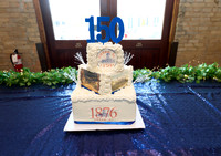 20260325-greer-sesquicentennial-hc019
