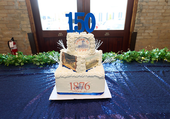 20260325-greer-sesquicentennial-hc019