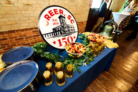 20260325-greer-sesquicentennial-hc021
