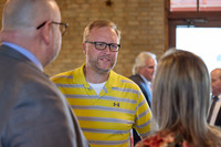 20260325-greer-sesquicentennial-hc025