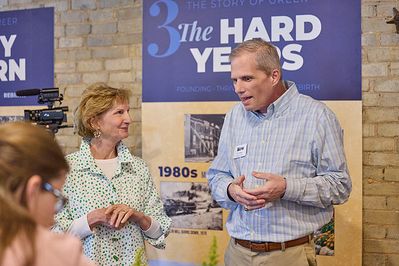 20260325-greer-sesquicentennial-hc050
