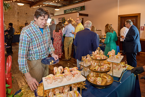 20260325-greer-sesquicentennial-hc081