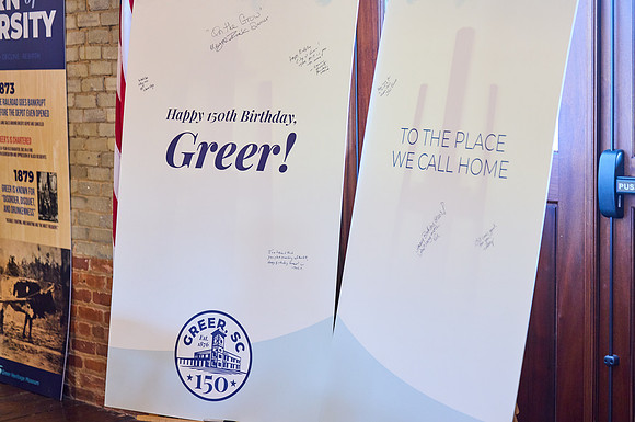 20260325-greer-sesquicentennial-hc085