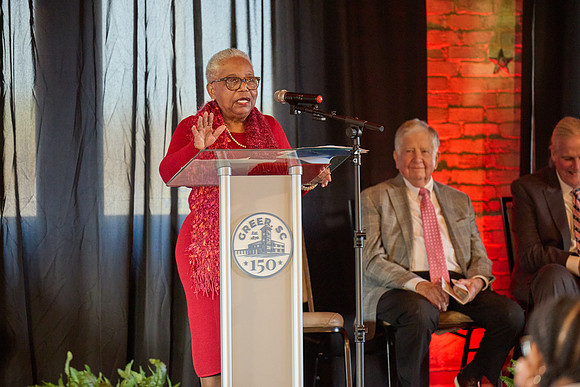 20260325-greer-sesquicentennial-hc201
