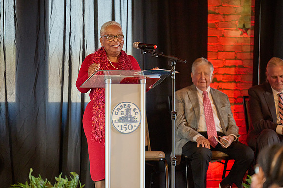 20260325-greer-sesquicentennial-hc205