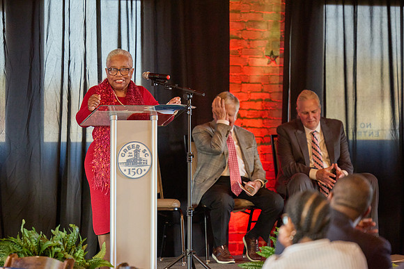20260325-greer-sesquicentennial-hc207