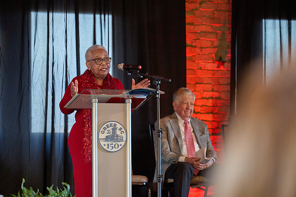 20260325-greer-sesquicentennial-hc214