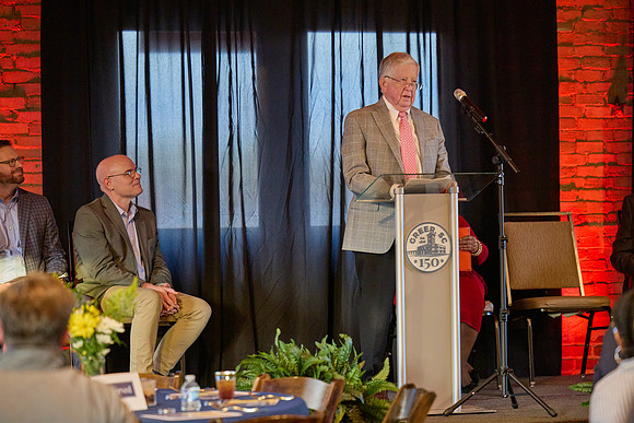 20260325-greer-sesquicentennial-hc223