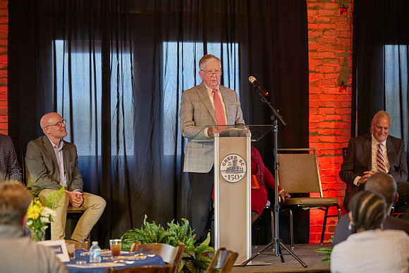 20260325-greer-sesquicentennial-hc225