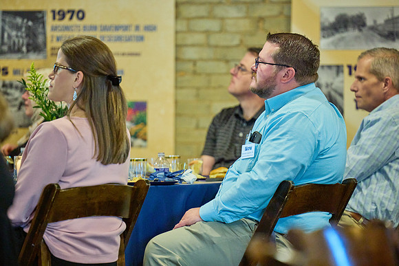 20260325-greer-sesquicentennial-hc236
