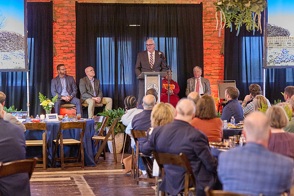 20260325-greer-sesquicentennial-hc254
