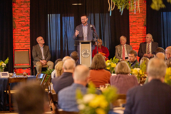20260325-greer-sesquicentennial-hc271