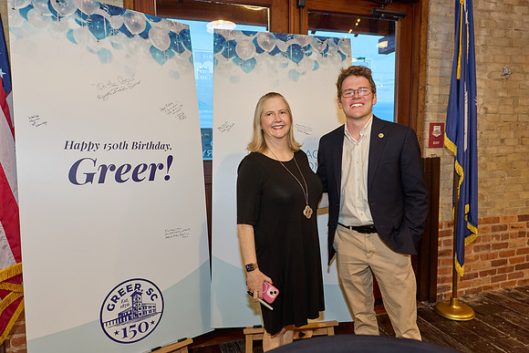 20260325-greer-sesquicentennial-hc295