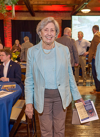 20260325-greer-sesquicentennial-hc298