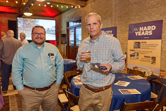 20260325-greer-sesquicentennial-hc301
