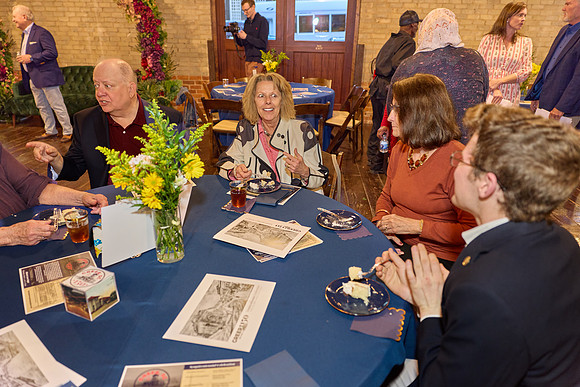 20260325-greer-sesquicentennial-hc302