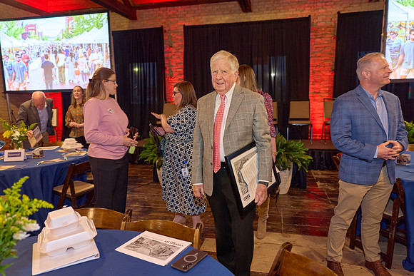 20260325-greer-sesquicentennial-hc304