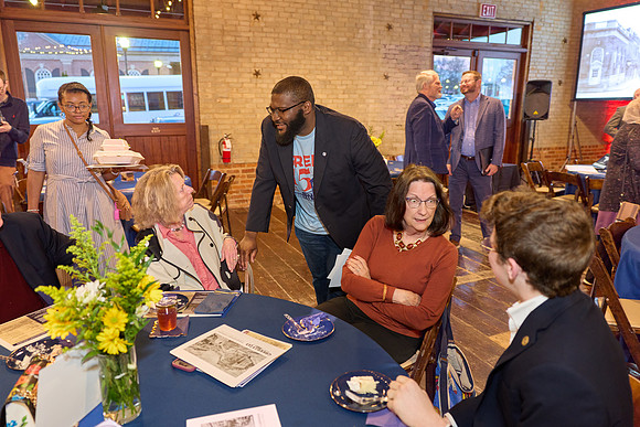 20260325-greer-sesquicentennial-hc306