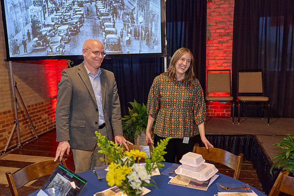 20260325-greer-sesquicentennial-hc308