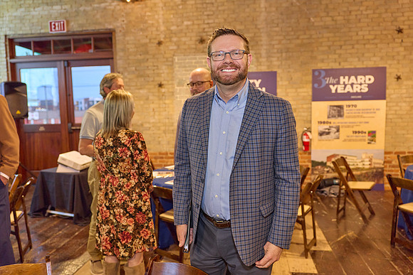 20260325-greer-sesquicentennial-hc323